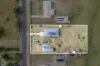 209 Tantitha Road, Gooburrum, Qld 4670-Image