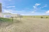 209 Tantitha Road, Gooburrum, Qld 4670-Image