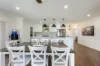 209 Tantitha Road, Gooburrum, Qld 4670-Image