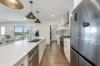 209 Tantitha Road, Gooburrum, Qld 4670-Image