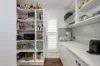 209 Tantitha Road, Gooburrum, Qld 4670-Image