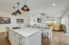 209 Tantitha Road, Gooburrum, Qld 4670-Image