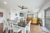 209 Tantitha Road, Gooburrum, Qld 4670-Image