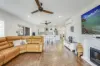 209 Tantitha Road, Gooburrum, Qld 4670-Image