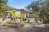 209 Taylor Bay Right Arm Road, Taylor Bay, Vic 3713