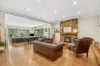 209 Taylor Bay Right Arm Road, Taylor Bay, Vic 3713-Image