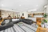 209 Taylor Bay Right Arm Road, Taylor Bay, Vic 3713-Image