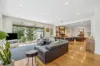 209 Taylor Bay Right Arm Road, Taylor Bay, Vic 3713-Image
