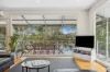 209 Taylor Bay Right Arm Road, Taylor Bay, Vic 3713-Image