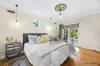 209 Taylor Bay Right Arm Road, Taylor Bay, Vic 3713-Image