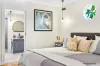 209 Taylor Bay Right Arm Road, Taylor Bay, Vic 3713-Image