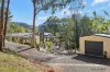 209 Taylor Bay Right Arm Road, Taylor Bay, Vic 3713-Image