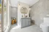 209 Taylor Bay Right Arm Road, Taylor Bay, Vic 3713-Image