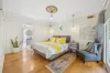 209 Taylor Bay Right Arm Road, Taylor Bay, Vic 3713-Image