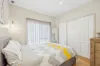 209 Taylor Bay Right Arm Road, Taylor Bay, Vic 3713-Image