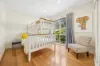 209 Taylor Bay Right Arm Road, Taylor Bay, Vic 3713-Image