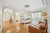 209 Taylor Bay Right Arm Road, Taylor Bay, Vic 3713-Image