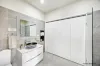 209 Taylor Bay Right Arm Road, Taylor Bay, Vic 3713-Image