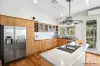 209 Taylor Bay Right Arm Road, Taylor Bay, Vic 3713-Image