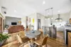 209 Taylor Bay Right Arm Road, Taylor Bay, Vic 3713-Image