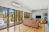 209 Taylor Bay Right Arm Road, Taylor Bay, Vic 3713-Image