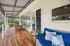 209 Taylor Bay Right Arm Road, Taylor Bay, Vic 3713-Image