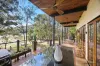 209 Taylor Bay Right Arm Road, Taylor Bay, Vic 3713-Image