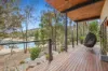 209 Taylor Bay Right Arm Road, Taylor Bay, Vic 3713-Image