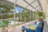 209 Taylor Bay Right Arm Road, Taylor Bay, Vic 3713-Image