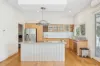 209 Taylor Bay Right Arm Road, Taylor Bay, Vic 3713-Image