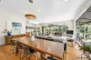 209 Taylor Bay Right Arm Road, Taylor Bay, Vic 3713-Image