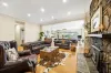 209 Taylor Bay Right Arm Road, Taylor Bay, Vic 3713-Image
