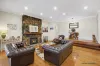 209 Taylor Bay Right Arm Road, Taylor Bay, Vic 3713-Image