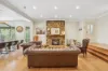 209 Taylor Bay Right Arm Road, Taylor Bay, Vic 3713-Image