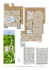 209 Taylor Bay Right Arm Road, Taylor Bay, Vic 3713-Floorplan