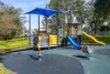 209 Terry Street, Connells Point, NSW 2221-Image