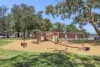 209 Terry Street, Connells Point, NSW 2221-Image