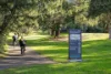 209 Terry Street, Connells Point, NSW 2221-Image