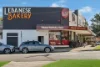 209 Terry Street, Connells Point, NSW 2221-Image