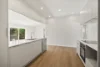 209 Terry Street, Connells Point, NSW 2221-Image