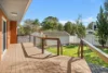 209 Terry Street, Connells Point, NSW 2221-Image
