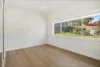 209 Terry Street, Connells Point, NSW 2221-Image