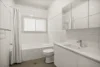 209 Terry Street, Connells Point, NSW 2221-Image