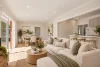 209 Terry Street, Connells Point, NSW 2221-Image