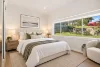 209 Terry Street, Connells Point, NSW 2221-Image
