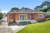 209 Terry Street, Connells Point, NSW 2221-Image