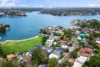 209 Terry Street, Connells Point, NSW 2221-Image