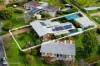 209 Thompson Street, Cootamundra, NSW 2590