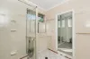 209 Thompson Street, Cootamundra, NSW 2590-Image