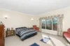 209 Thompson Street, Cootamundra, NSW 2590-Image